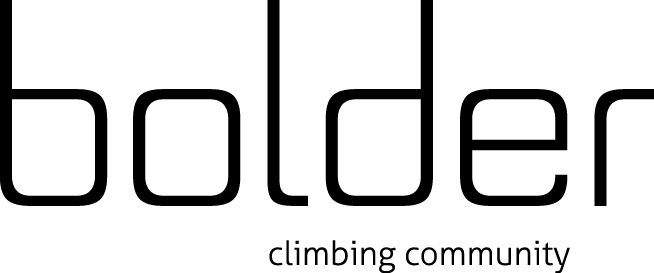 Bldr