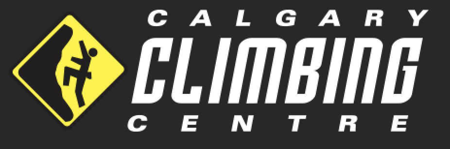CCC