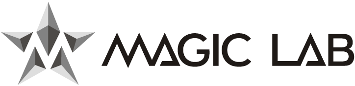 Magic Lab