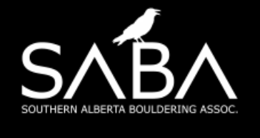 Saba